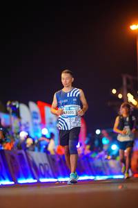 BIB: 
                            <button type="button" onclick="openModal(24565279)" class="btn btn-primary btn-sm float-right btn-popup" data-toggle="modal" data-target=".modal-high-quality">
                        <i class="fas fa-shopping-cart"></i> Add to Cart
                    </button>
                                            <button type="button" onclick="isThisMe(24565279, true)" class="btn btn-success btn-sm float-right btn-popup btn-isme hidden" data-toggle="tooltip" data-placement="bottom" title="นี่คือรูปของคุณใช่ไหม คลิกที่นี่เพื่อเอาเข้าอัลบั้ม">
                        <i class="fas fa-plus"></i> Add to album
                    </button>
                    <button type="button" onclick="isThisMe(24565279, false)" class="btn btn-warning btn-sm float-right btn-popup btn-isnotme hidden">
                        <i class="fas fa-ban"></i> Remove from album
                    </button>